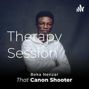 Podcast Therapy Session