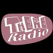 Podcast There Radio
