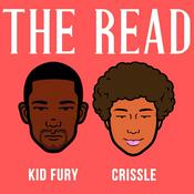 The Read