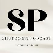Podcast TheShutDownPodcast