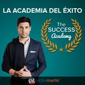 Podcast The Success Academy