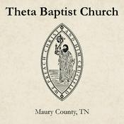 Podcast Theta Baptist Church Podcast