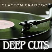 Podcast Clayton Craddock: Deep Cuts