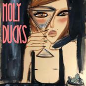 Podcast Holy Ducks