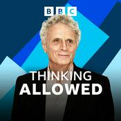 Podcast Thinking Allowed