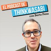 Podcast ThinkWasabi: Pilota tu Vida con Hábitos