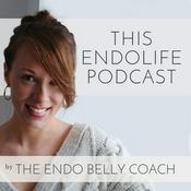 Podcast This EndoLife
