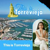 Podcast This is Torrevieja News