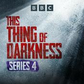 This Thing of Darkness