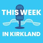 Podcast This Week in Kirkland