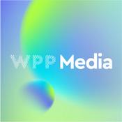 Podcast Media Intelligence