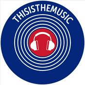 Podcast ThisIsTheMusic