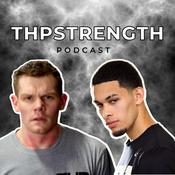 Podcast THPStrength