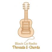 Podcast Threads and Chords