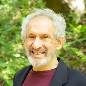 Podcast Three Minute Therapy Podcast