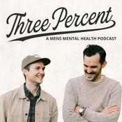 Podcast Three Percent