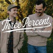 Podcast Three Percent