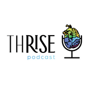 Podcast Thrise Podcast