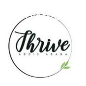 Podcast Thrive IEC