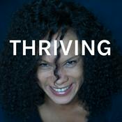 Podcast THRIVING