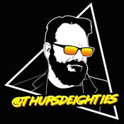 Podcast Thursdeighties:  The Greatest Decade Podcast