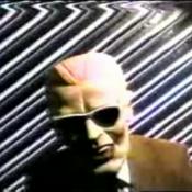 Podcast Ti mando un vocale