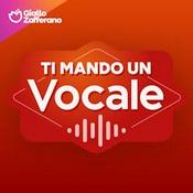 Podcast Ti Mando un Vocale