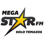 Podcast Tia no te rayes
