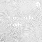 Podcast Tics en la medicina
