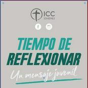 Podcast Tiempo de Reflexionar
