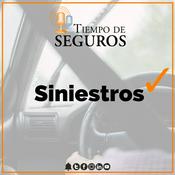 Podcast Tiempo de Seguros - Siniestros