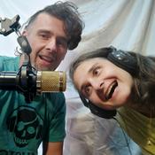 Podcast Tiempo de viajes