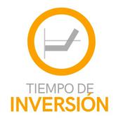 Podcast Tiempo Inversi&oacute;n