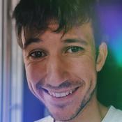 Podcast NOCHES CON JUANMA CEBRIAN