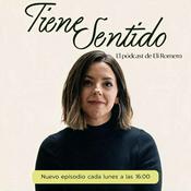 Podcast Tiene Sentido
