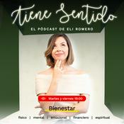 Podcast Tiene Sentido