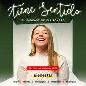 Podcast Tiene Sentido