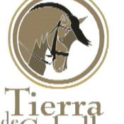 Podcast Tierra de caballos