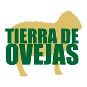 Podcast Tierra de Ovejas