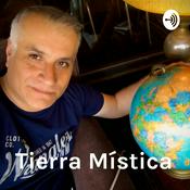 Podcast Tierra Mística