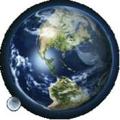 Podcast Trasfondo La Tierra Perdida