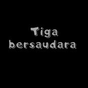 Podcast Tiga bersaudara