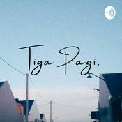 Podcast Tiga Pagi