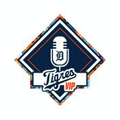 Podcast Tigres VIP