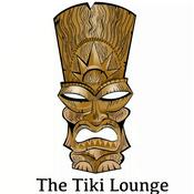 Podcast Tiki Lounge Podcast