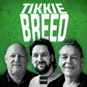Podcast Tikkie Breed