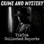Podcast TikTok - Collected Reports