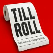 Podcast Till Roll