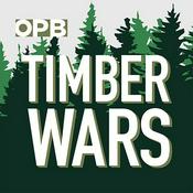Podcast Timber Wars