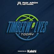 Podcast Timberwolves Today | Daily Minnesota Timberwolves Podcast